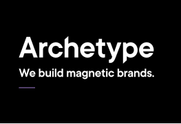 Brand Logo